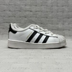 adidas | Shoes | Adidas Unisexchild Kaptir 2 Running Shoe Little Big Kid  Running Shoes 7 | Poshmark